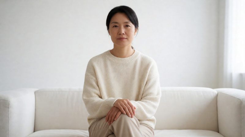 去除背景时的隐私与图片安全须知 配图
