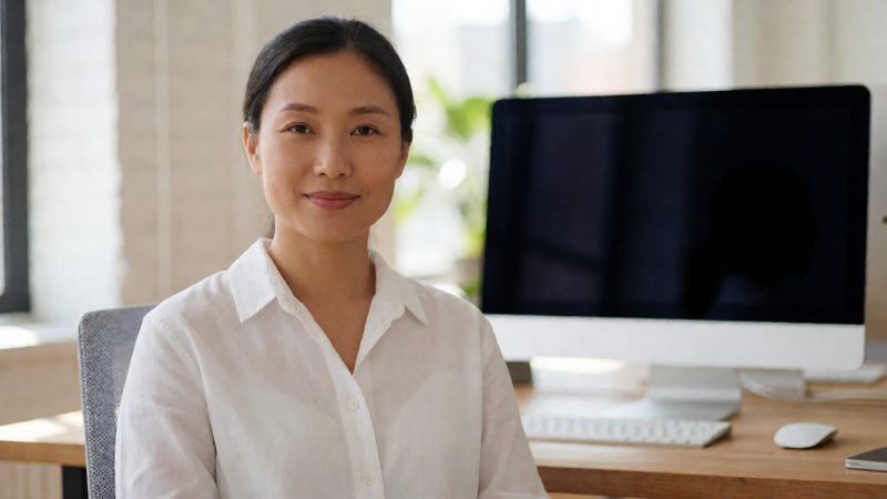 去除背景的完整操作流程:从上传到导出四步走 配图