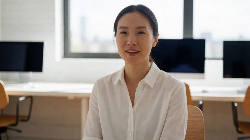 批量去除背景的效率技巧:命名规范比算法更省时间 配图